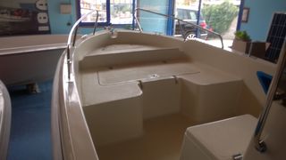 Greco Marine 2025 Καπετανιος-thumb-11
