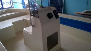 Greco Marine 2025 Καπετανιος-thumb-13