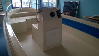 Greco Marine 2025 Καπετανιος-thumb-14