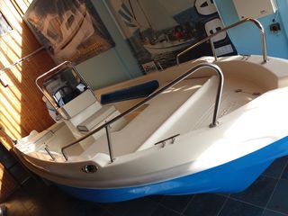 Greco Marine 2025 Καπετανιος-thumb-4