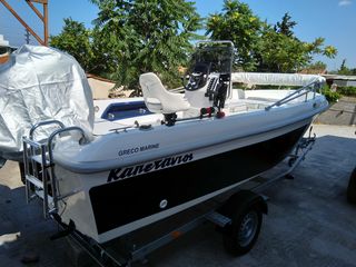 Greco Marine 2025 Καπετανιος-thumb-17