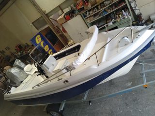 Greco Marine 2025 Καπετανιος-thumb-5
