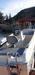 Greco Marine 2025 Καπετανιος-thumb-1