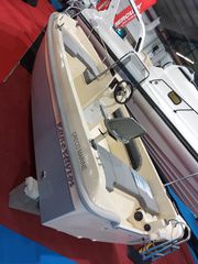 Greco Marine 2024 Καπετανιος 