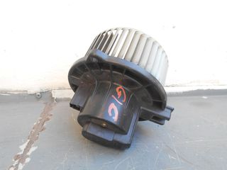 JEEP GRAND CHEROKEE 1999-2005 ΜΟΤΕΡ ΚΑΛΟΡΙΦΕΡ