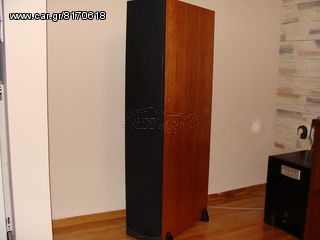 klips RF-83-thumb-1