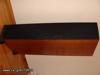 klips RF-83-thumb-4