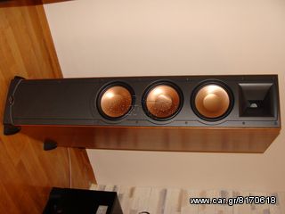klips RF-83-thumb-5