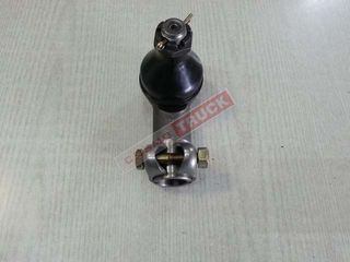 Ακρόμπαρο Setra 300 400-thumb-1