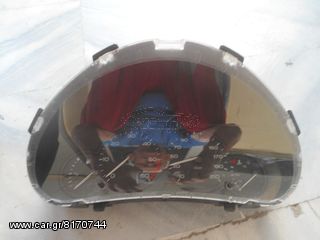 ΟΡΓΑΝΑ CITROEN BERLINGO[9656696080] 