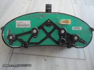ΟΡΓΑΝΑ CITROEN BERLINGO[9656696080] -thumb-1