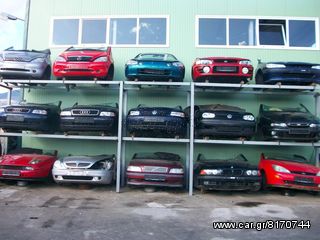 ΟΡΓΑΝΑ CITROEN BERLINGO[9656696080] -thumb-4
