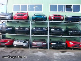 ΟΡΓΑΝΑ RENAULT CLIO 01'[7700410432F]-thumb-2