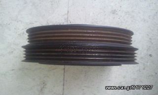 Grand Vitara Τροχαλία  *-thumb-1