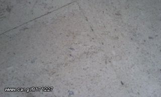 Grand Vitara Τροχαλία  *-thumb-7