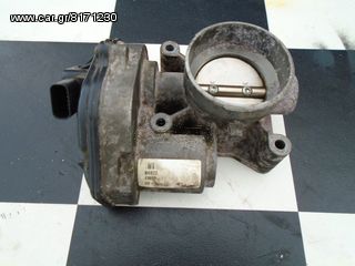 FORD FOCUS-FOCUS-C-MAX(AODA-AODB)-thumb-2