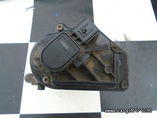 FORD FOCUS-FOCUS-C-MAX(AODA-AODB)-thumb-3