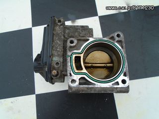 FORD FOCUS-FOCUS-C-MAX(AODA-AODB)-thumb-4