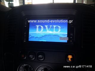FORD MAVERICK 2 DIN MULTIMEDIA www.sound-evolution.gr-thumb-3