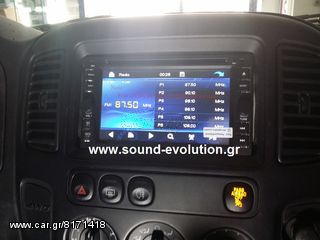 FORD MAVERICK 2 DIN MULTIMEDIA www.sound-evolution.gr-thumb-4
