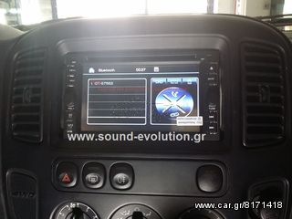 FORD MAVERICK 2 DIN MULTIMEDIA www.sound-evolution.gr-thumb-6