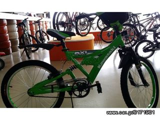 All - Mountain Kawasaki 2026 MX1 DS 20'' (260-31%) ΠΡΟΣΦΟΡΑ-thumb-1