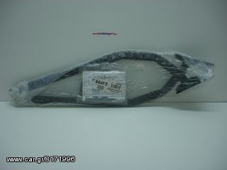 BMW R850R '03-'07 ΜΠΡΑΤΣΑ GIVI 684FZ-thumb-1