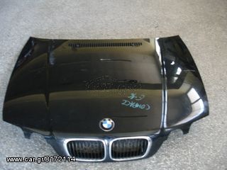 E46 COMPACT-thumb-1