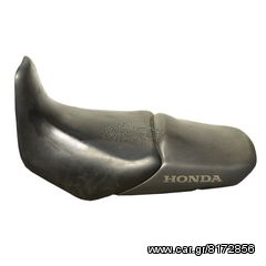 Σέλα Honda Varadero XLV 1000 99-02