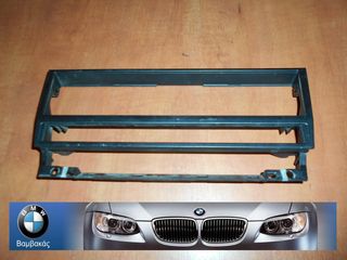 ΠΡΟΣΟΨΗ ΤΑΜΠΛΟ BMW E39 ''BMW Βαμβακάς''
