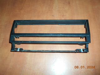 ΠΡΟΣΟΨΗ ΤΑΜΠΛΟ BMW E39 ''BMW Βαμβακάς''-thumb-1