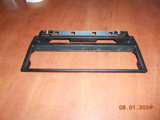 ΠΡΟΣΟΨΗ ΤΑΜΠΛΟ BMW E39 ''BMW Βαμβακάς''-thumb-3