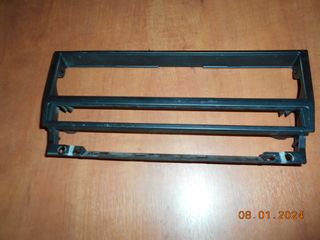 ΠΡΟΣΟΨΗ ΤΑΜΠΛΟ BMW E39 ''BMW Βαμβακάς''-thumb-4