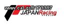 ΕΙΔΙΚΕΣ ΤΙΜΕΣ ΣΕ ΖΑΝΤΕΣ JAPANRACING ΑΠΟ-thumb-1