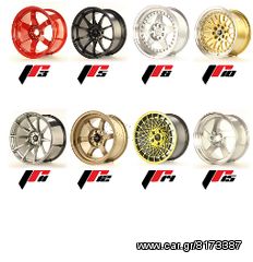 ΕΙΔΙΚΕΣ ΤΙΜΕΣ ΣΕ ΖΑΝΤΕΣ JAPANRACING ΑΠΟ-thumb-2