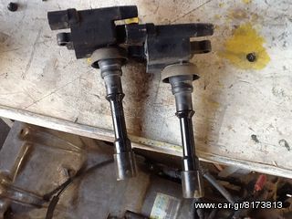 Mitsybishi lancer 05mod 1.6cc pollaplasiastes mixanis