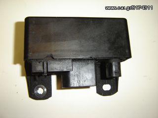 MERCEDES BENZ E250 DIESEL ΡΕΛΕ  ΠΡΟΘΕΡΜΑΝΣΗΣ