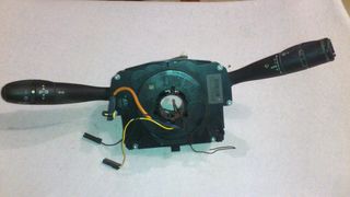 Peugeot-Renault-Citroen.// 1 ΜΟΧΛΟΔΙΑΚΟΠΤΗΣ VALEO 96488213XT ΑΡΙΣΤΕΡΑ Η ΔΕΞΙΑ \\ Γ Ν Η Σ Ι Α-ΚΑΛΟΜΕΤΑΧΕΙΡΙΣΜΕΝΑ-ΑΝΤΑΛΛΑΚΤΙΚΑ