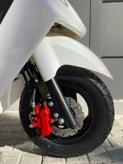 Daytona Cargo 125 2026 125i CBS ΕΤΟΙΜΟΠΑΡΑΔΟΤΟ-thumb-28