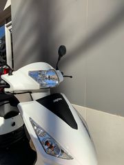 Daytona Cargo 125 2026 125i CBS ΕΤΟΙΜΟΠΑΡΑΔΟΤΟ-thumb-27
