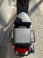 Daytona Cargo 125 2026 125i CBS ΕΤΟΙΜΟΠΑΡΑΔΟΤΟ-thumb-45