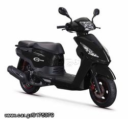 Daytona Cargo 125 2026 125i CBS ΕΤΟΙΜΟΠΑΡΑΔΟΤΟ-thumb-47