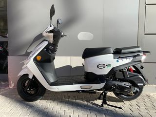 Daytona Cargo 125 2026 125i CBS ΕΤΟΙΜΟΠΑΡΑΔΟΤΟ-thumb-29
