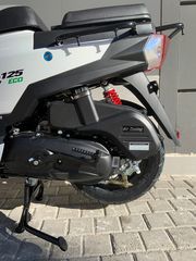 Daytona Cargo 125 2026 125i CBS ΕΤΟΙΜΟΠΑΡΑΔΟΤΟ-thumb-36