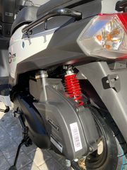 Daytona Cargo 125 2026 125i CBS ΕΤΟΙΜΟΠΑΡΑΔΟΤΟ-thumb-37