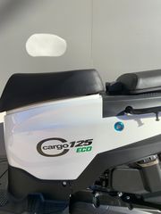 Daytona Cargo 125 2026 125i CBS ΕΤΟΙΜΟΠΑΡΑΔΟΤΟ-thumb-31
