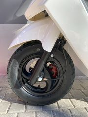 Daytona Cargo 125 2026 125i CBS ΕΤΟΙΜΟΠΑΡΑΔΟΤΟ-thumb-30