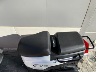 Daytona Cargo 125 2026 125i CBS ΕΤΟΙΜΟΠΑΡΑΔΟΤΟ-thumb-33
