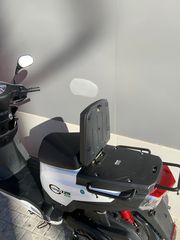 Daytona Cargo 125 2026 125i CBS ΕΤΟΙΜΟΠΑΡΑΔΟΤΟ-thumb-35
