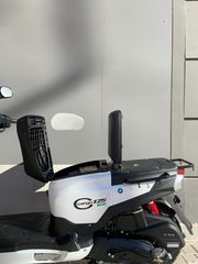 Daytona Cargo 125 2026 125i CBS ΕΤΟΙΜΟΠΑΡΑΔΟΤΟ-thumb-32